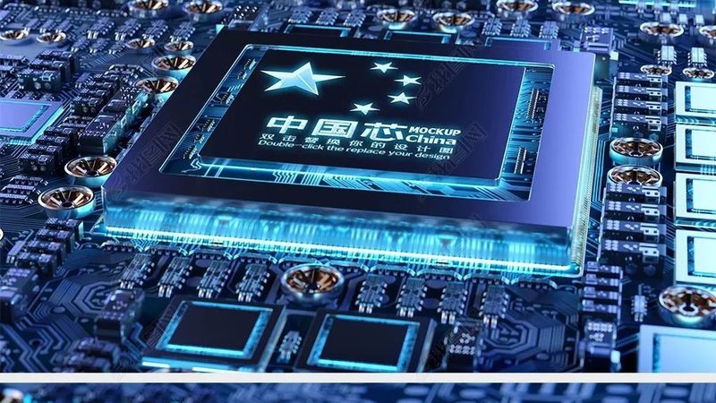 功率器件规格参数，揭秘十大品牌背后的技术实力**