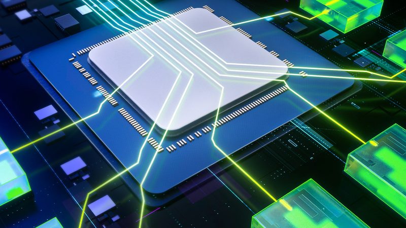 G通信第三代半导体材料的优与劣**