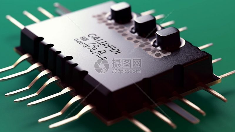 半导体公司上市融资：资金需求背后的考量