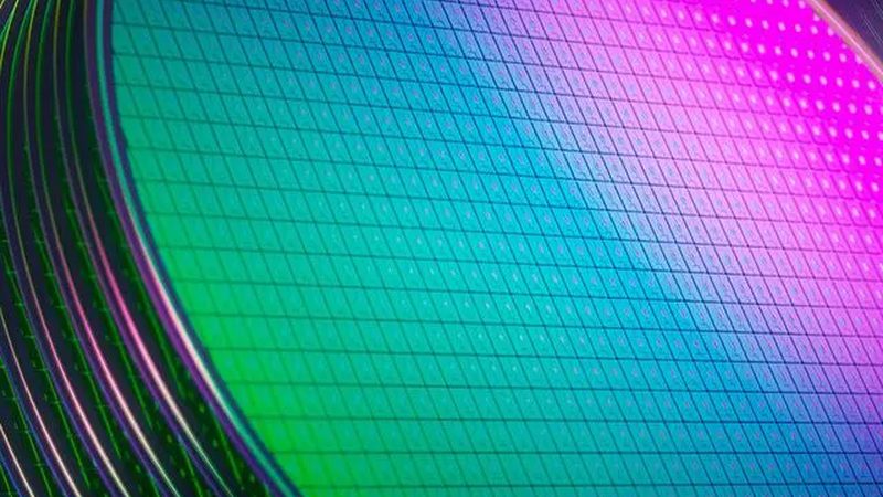G通信散热材质选择：从氮化铝到金刚石铜的演进逻辑