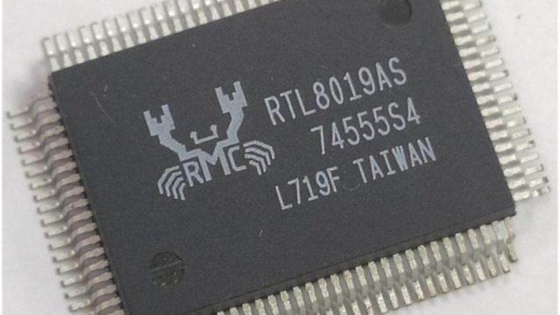 功率半导体的双雄对决：MOSFET与IGBT到底差在哪