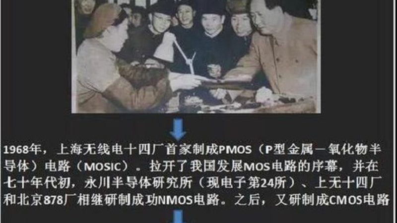 车规功率半导体可靠性标准：确保行车安全的基石