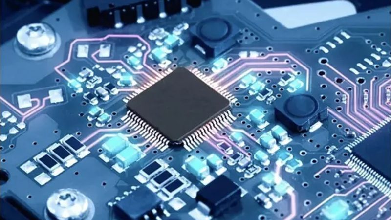 半导体设备批发价格表：揭秘设备选型的关键要素**