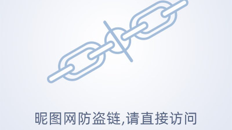 ARM嵌入式开发入门：从基础到实践