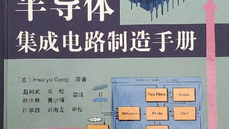 低噪声射频芯片：揭秘其性能与报价背后的秘密