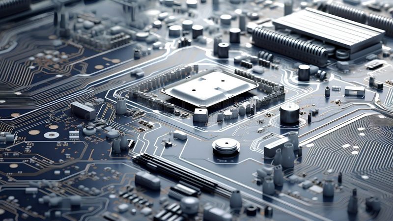 DSP代理加盟：技术门槛比你想象中更具体