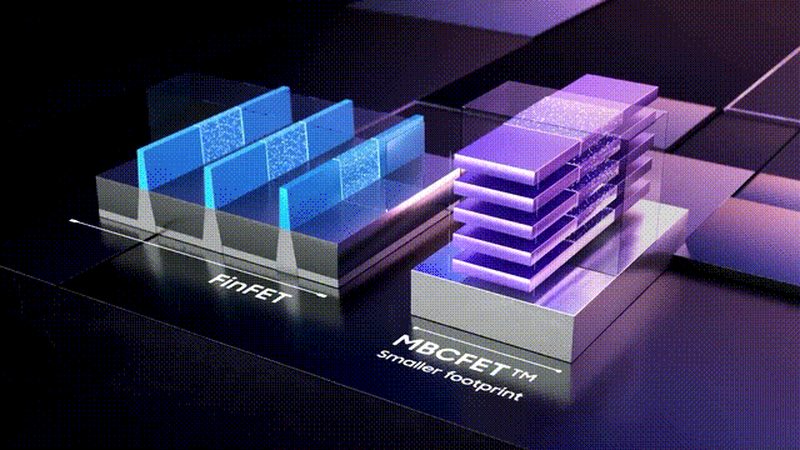 IC设计项目周期外包价格：揭秘关键要素与决策要点**