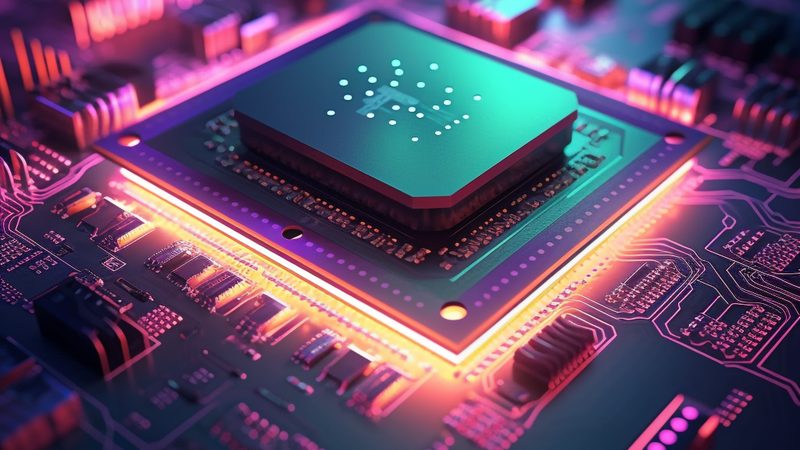 第三代半导体在5G基站中的关键作用**