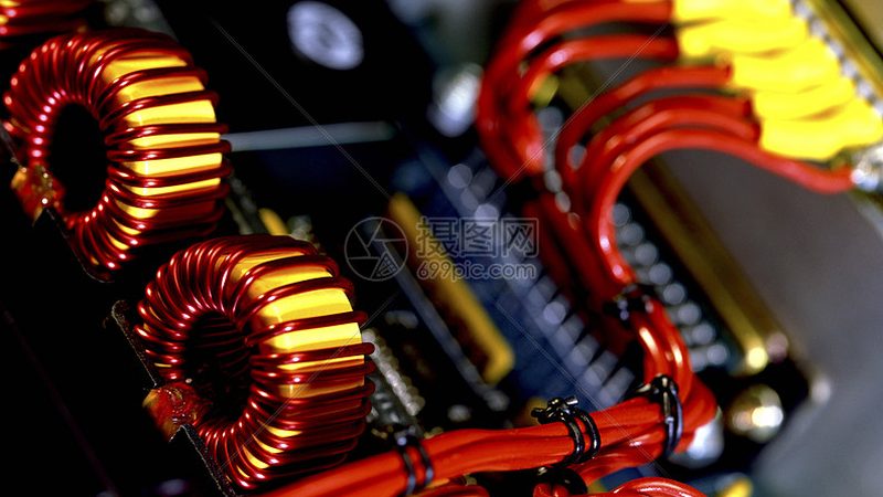上海封装测试代工公司：揭秘半导体制造背后的关键环节