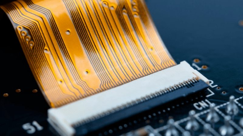 车规级功率半导体：上海供应商如何满足严苛需求