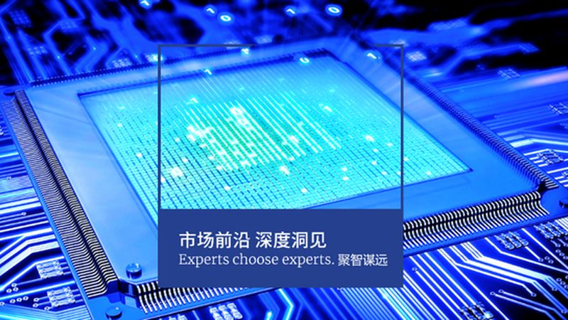 DSP开发板尺寸规格揭秘：关键因素与选型指南